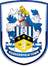 Huddersfield Town U21
