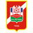 Spartak Nalchik