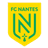 Nantes U19