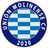 Unión Molinense