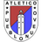 Atlético Pueblonuevo