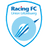 Racing FC Union Luxembourg