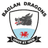 Baglan Dragons
