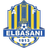 AF Elbasani