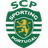 Sporting CP W