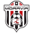 Futbol Consultants Moravia