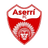 Aserri FC