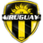 CS Uruguay