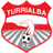 Turrialba Fc