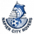 Napier City Rovers