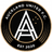 Auckland United