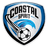 Coastal Spirit