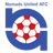 Nomads United
