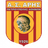 Aris Petroupolis