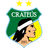 Crateús