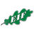 EIF
