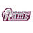 Macarthur Rams