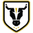 Bulls Academy