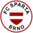 Sparta Brno