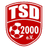 Türkspor Dortmund