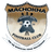 Machokha