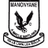 Manonyane