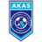 AKAS