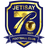Zhetisay