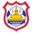 Luangprabang FC