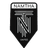 Namtha United