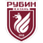 Rubin Kazan 2