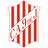 9 de Julio Rafaela
