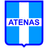 Atenas