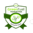 Green Fuel
