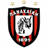 Panachaiki FC