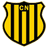 Concón National