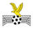 Manurewa