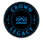 Crown Legacy