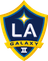 Los Angeles II
