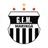 Grêmio Maringá