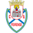 Feirense