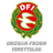 Drøbak / Frogn