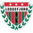 Loddefjord