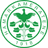HamKam II