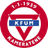 KFUM II