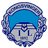 Kongsvinger