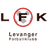 Levanger