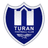 Turan Turkistan