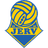 jerv
