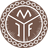 Mjondalen